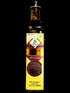 24-mantra-mustard-oil-500ml