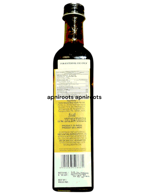 24-mantra-mustard-oil-500ml