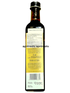 24-mantra-mustard-oil-500ml