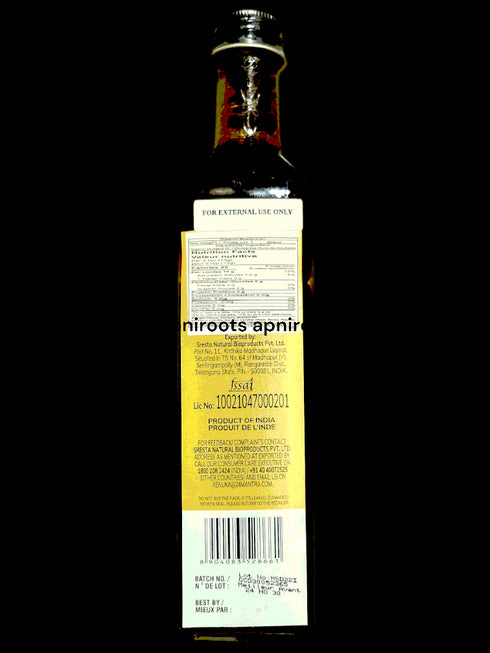 24-mantra-mustard-oil-500ml