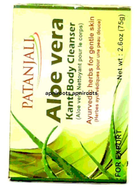 patan-aloe-vera-body-soap75g