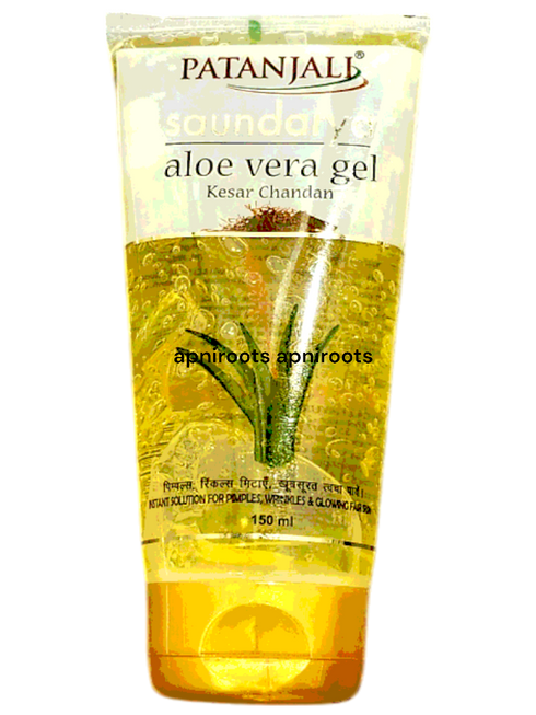 patanjali-alo-kes-chand-gel150