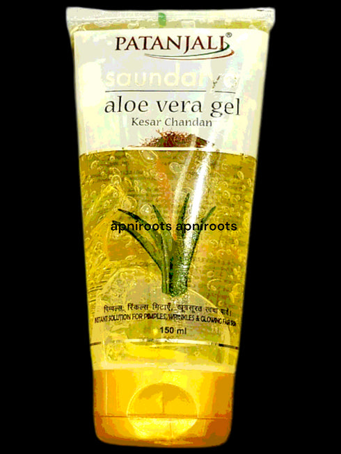 patanjali-alo-kes-chand-gel150