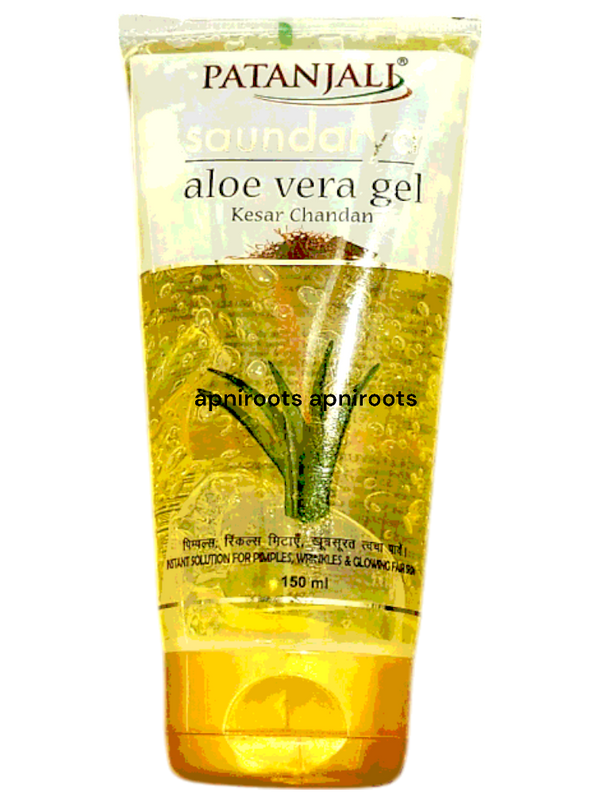 patanjali-alo-kes-chand-gel150