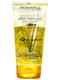 patanjali-alo-kes-chand-gel150