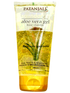 patanjali-alo-kes-chand-gel150