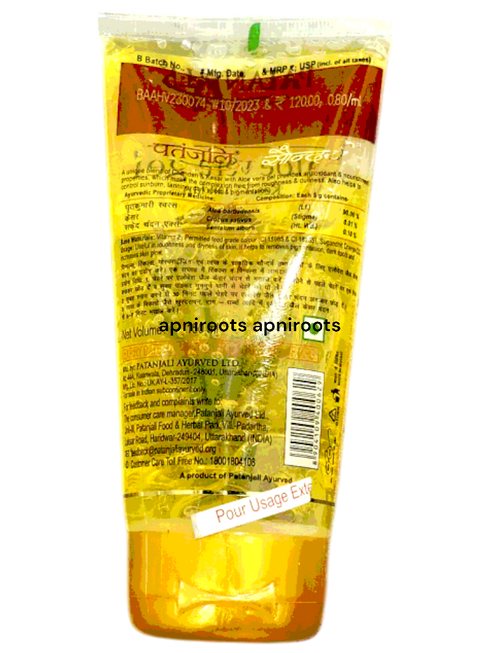patanjali-alo-kes-chand-gel150