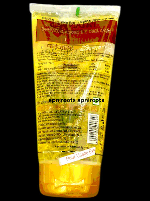 patanjali-alo-kes-chand-gel150