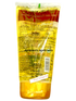 patanjali-alo-kes-chand-gel150