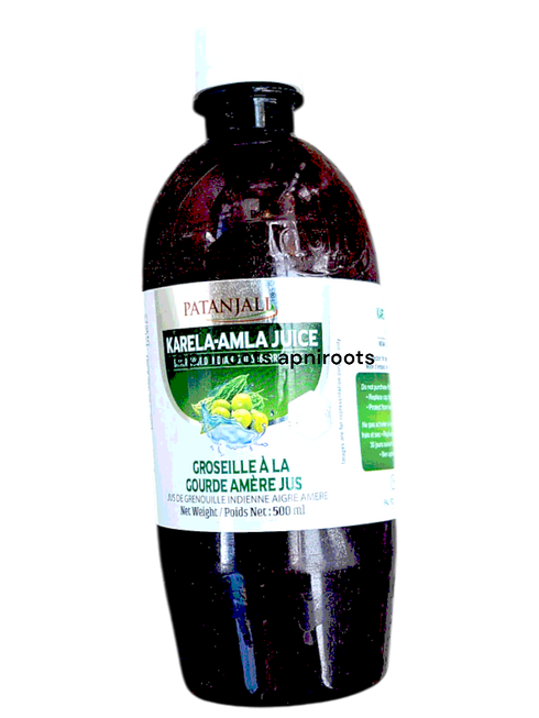 patanjal-karela-amla-500ml