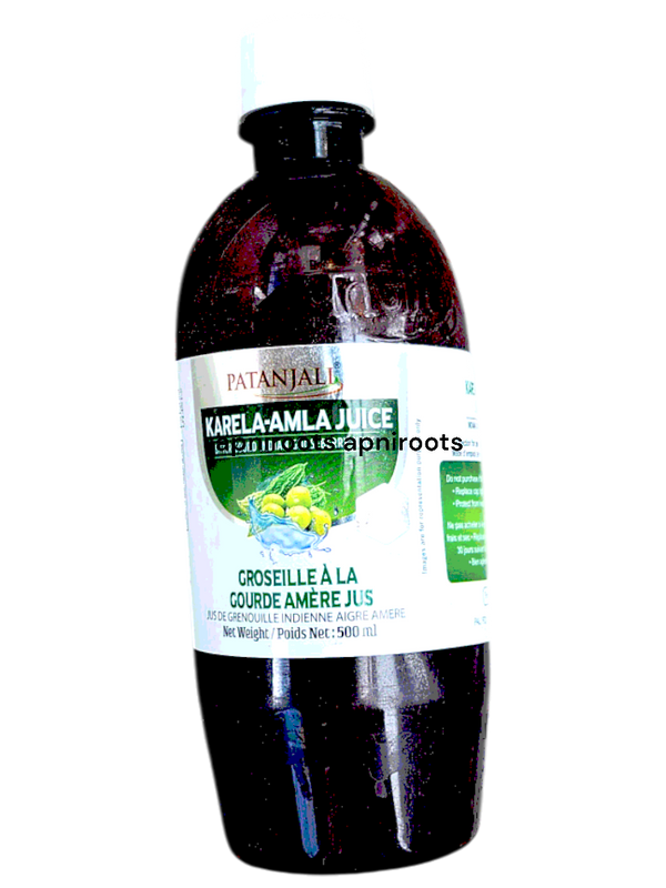 patanjal-karela-amla-500ml
