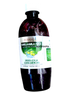 patanjal-karela-amla-500ml