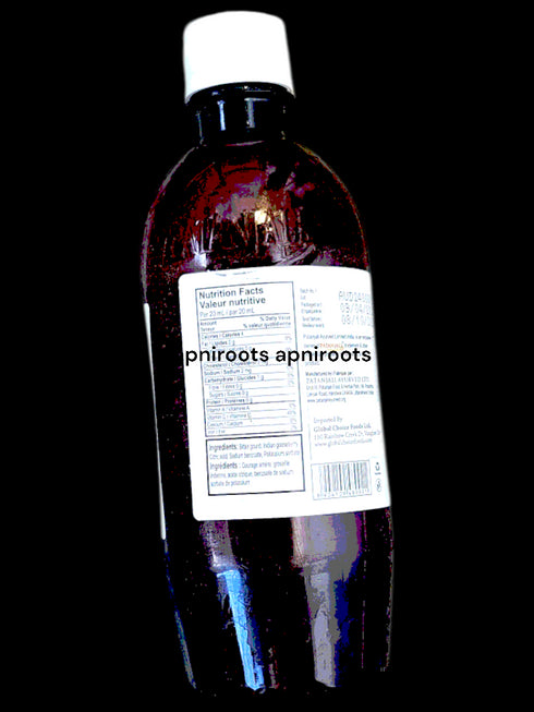 patanjal-karela-amla-500ml