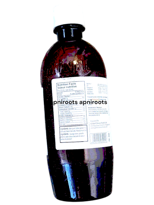patanjal-karela-amla-500ml