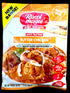 rasoi-magic-butter-chicken-50g