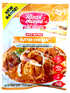 rasoi-magic-butter-chicken-50g