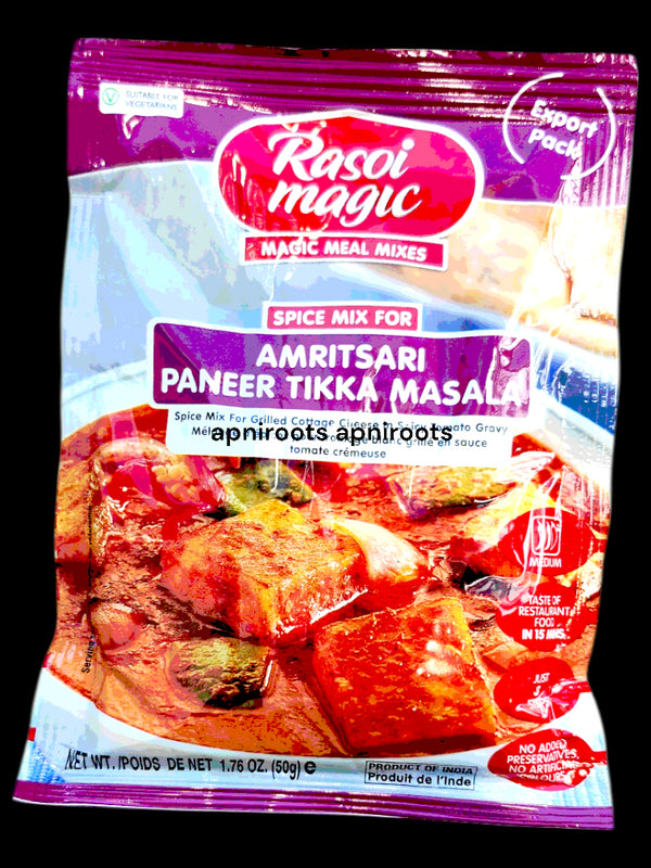 rasoi-magic-paneer-tikka-50g