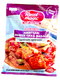 rasoi-magic-paneer-tikka-50g