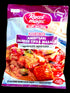 rasoi-magic-paneer-tikka-50g