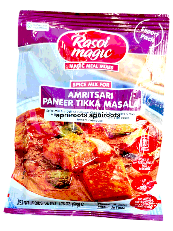 rasoi-magic-paneer-tikka-50g