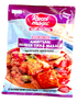 rasoi-magic-paneer-tikka-50g