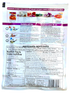 rasoi-magic-paneer-tikka-50g