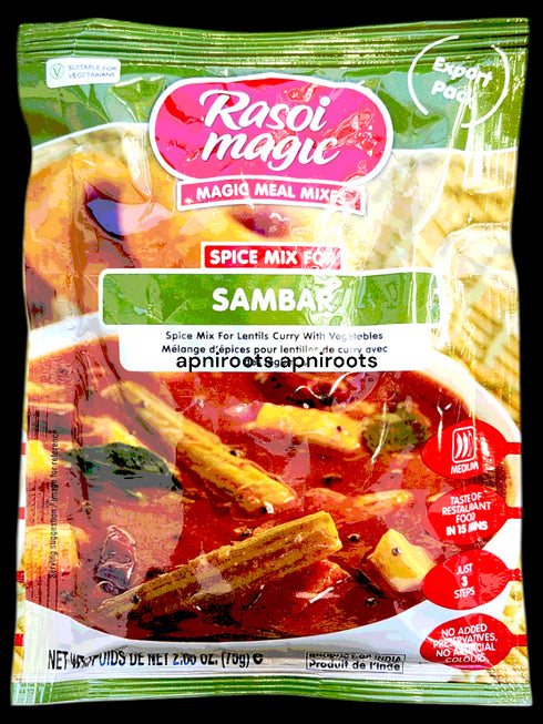 rasoi-magic-sambar-mix