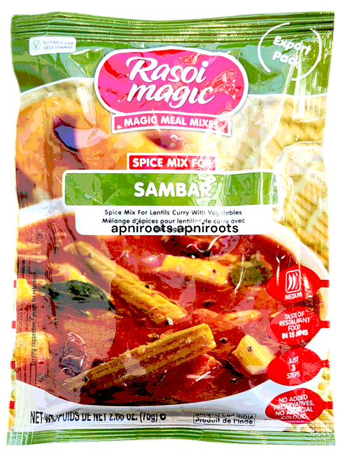 rasoi-magic-sambar-mix