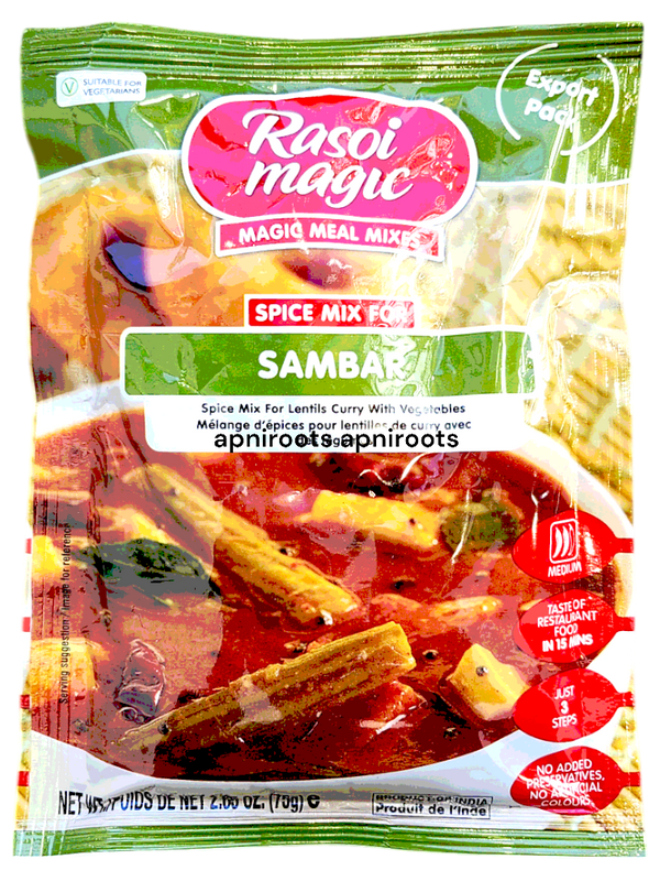 rasoi-magic-sambar-mix