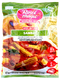 rasoi-magic-sambar-mix