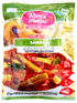 rasoi-magic-sambar-mix