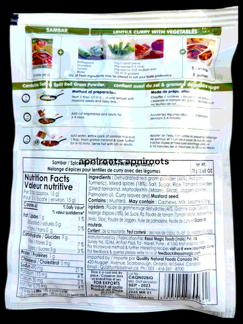 rasoi-magic-sambar-mix