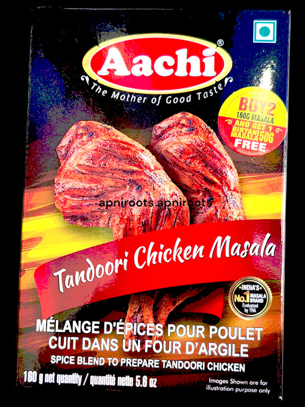 aachi-tandri-chicken-masala