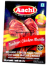 aachi-tandri-chicken-masala