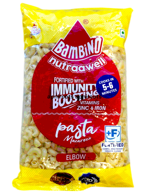 bambino_pasta-macroni