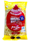 bambino_pasta-macroni