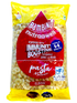 bambino_pasta-macroni
