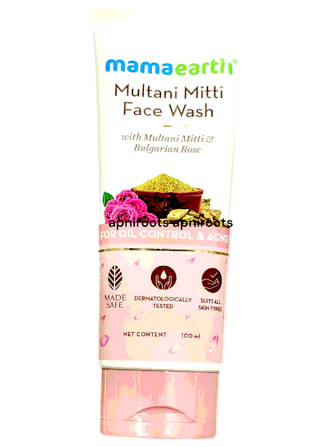 mamaearth-multani-mitti-fw-100