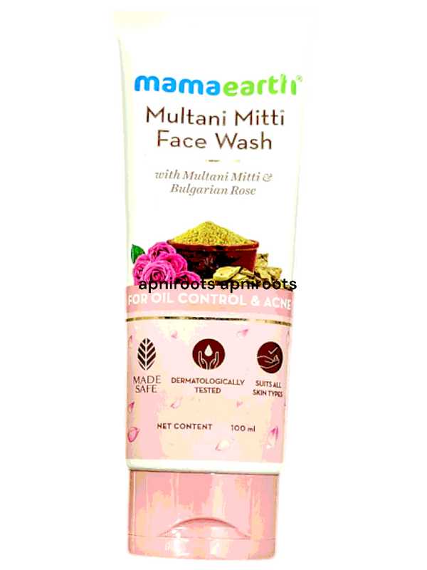 mamaearth-multani-mitti-fw-100