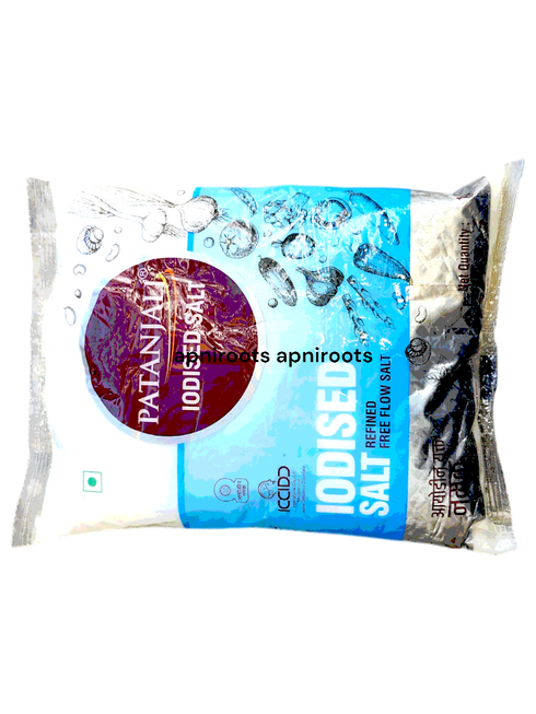 patanjali-iodised-salt-1kg