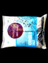 patanjali-iodised-salt-1kg