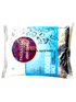 patanjali-iodised-salt-1kg