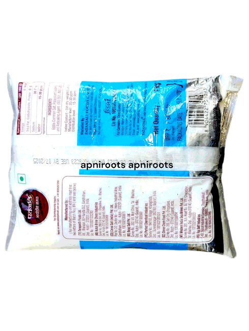 patanjali-iodised-salt-1kg