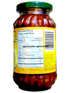 mothers-lime-pckl-300gm