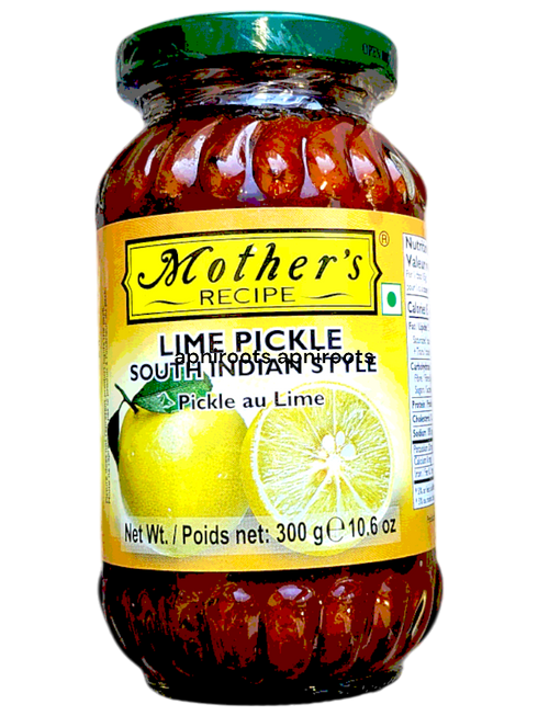 mothers-lime-pckl-300gm