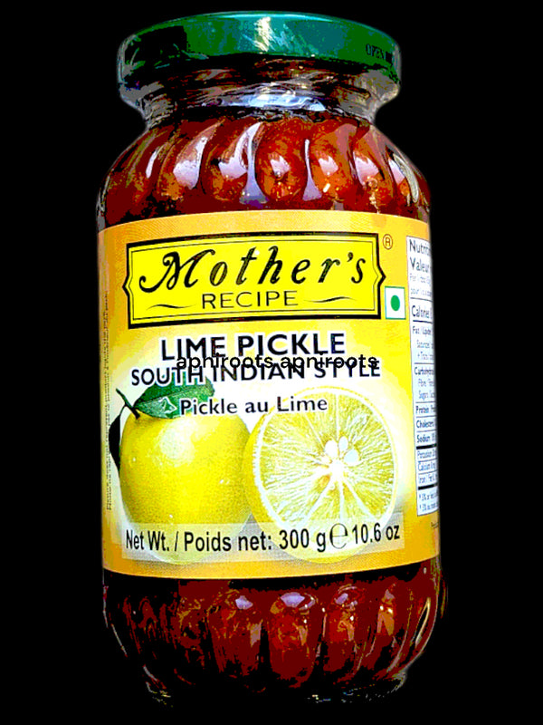 mothers-lime-pckl-300gm