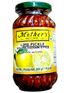 mothers-lime-pckl-300gm