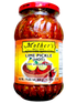 mothers-lime-pickle-hot-500gm