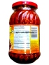 mothers-lime-pickle-hot-500gm