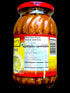 mother-lime-pkle-mild-500gm